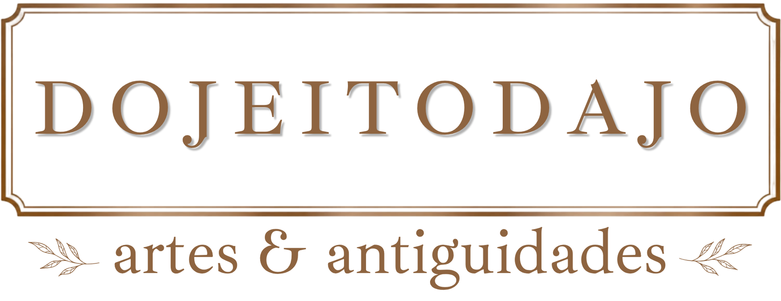 dojeitodajo